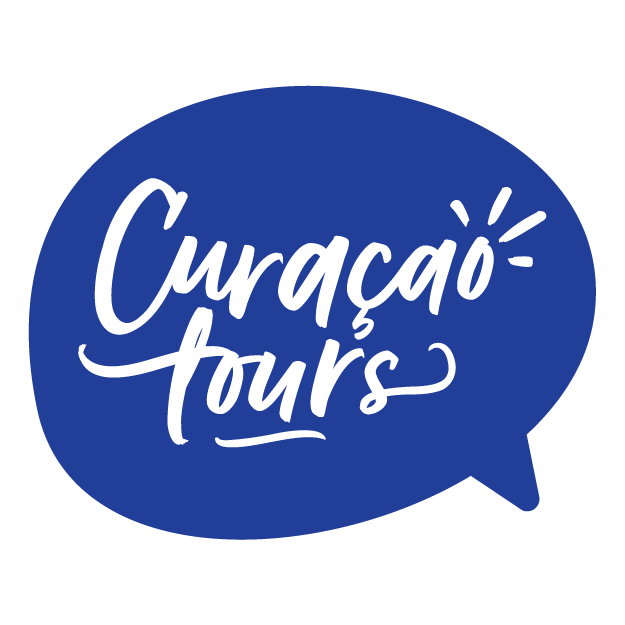 Curaçao Tours