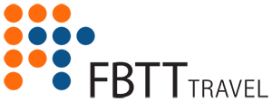 FBTT Travel