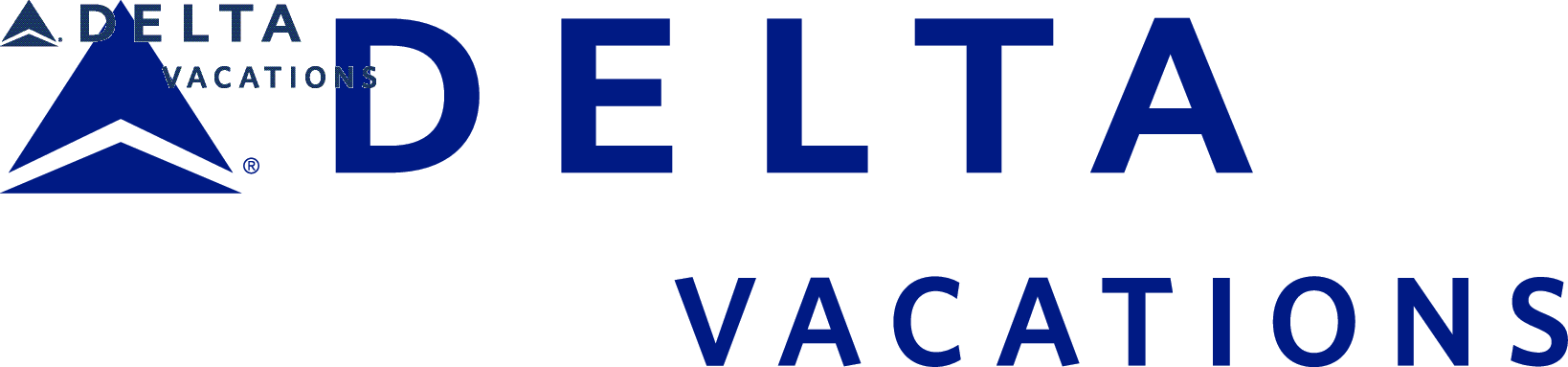 Delta Vacations