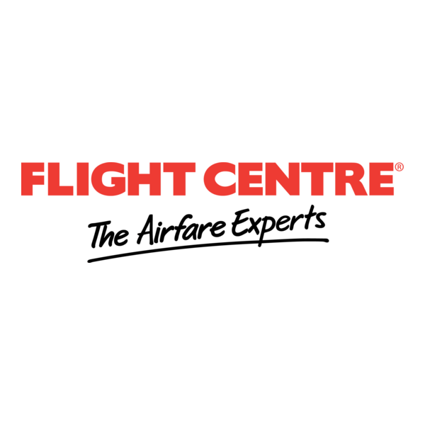 Flight Centre