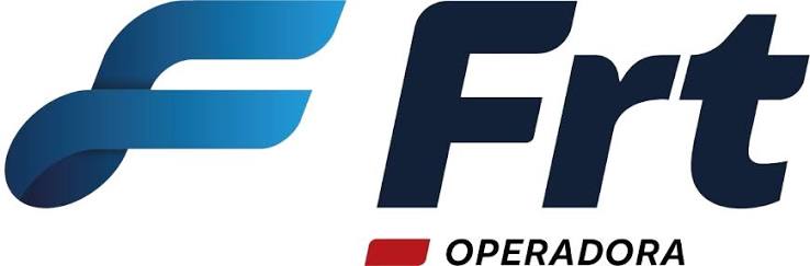 FRT Operadora