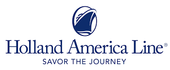 Holland America Line