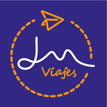 LM Viajes