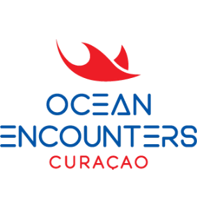 Ocean Encounters