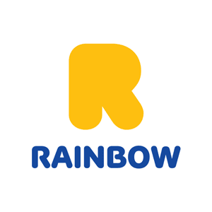 Rainbow Tours