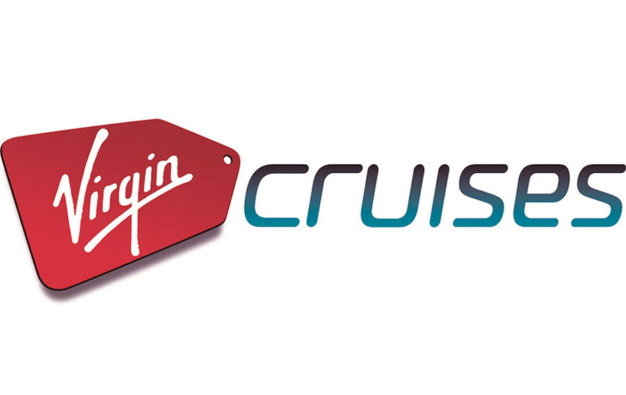 Virgin Voyages