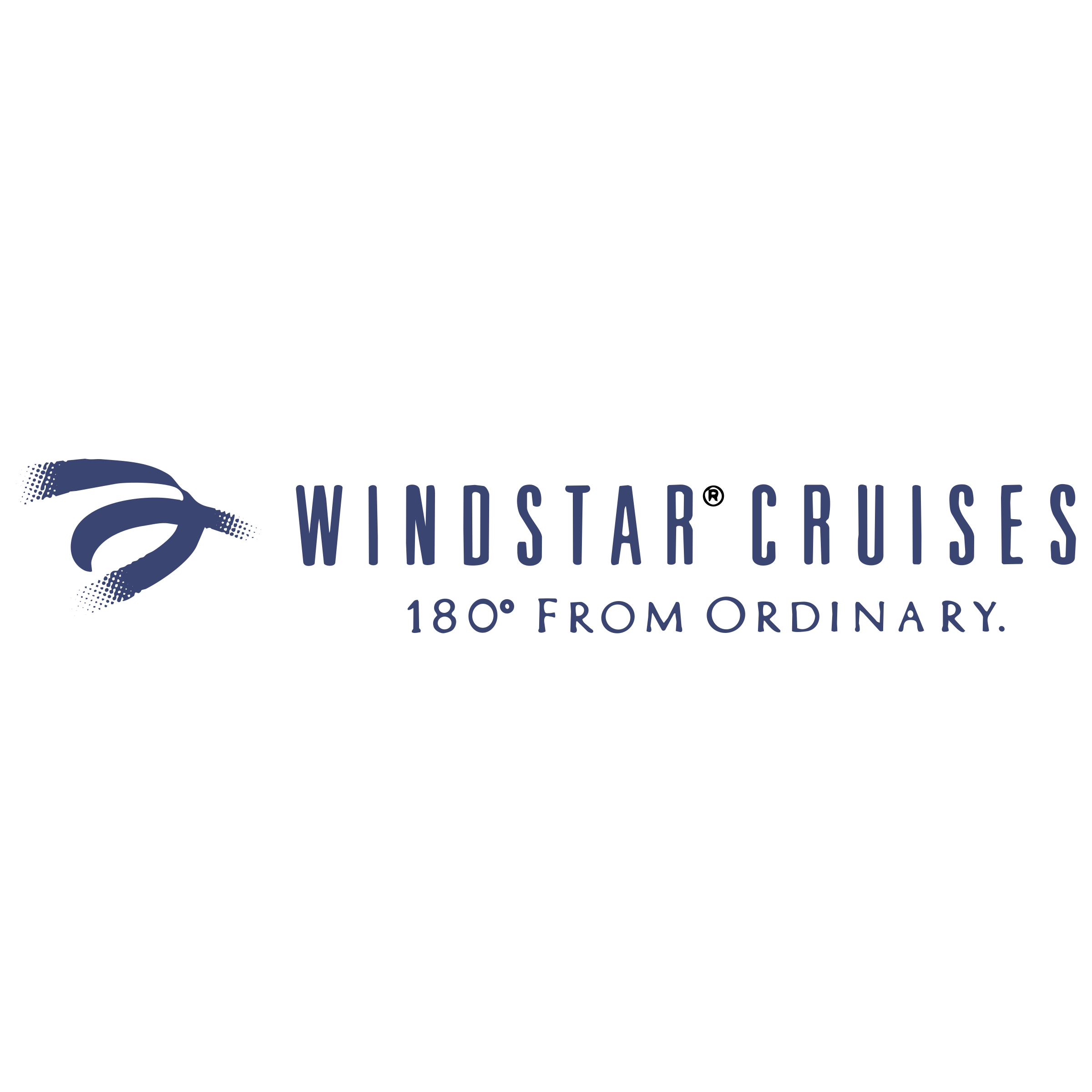 Windstar Cruises