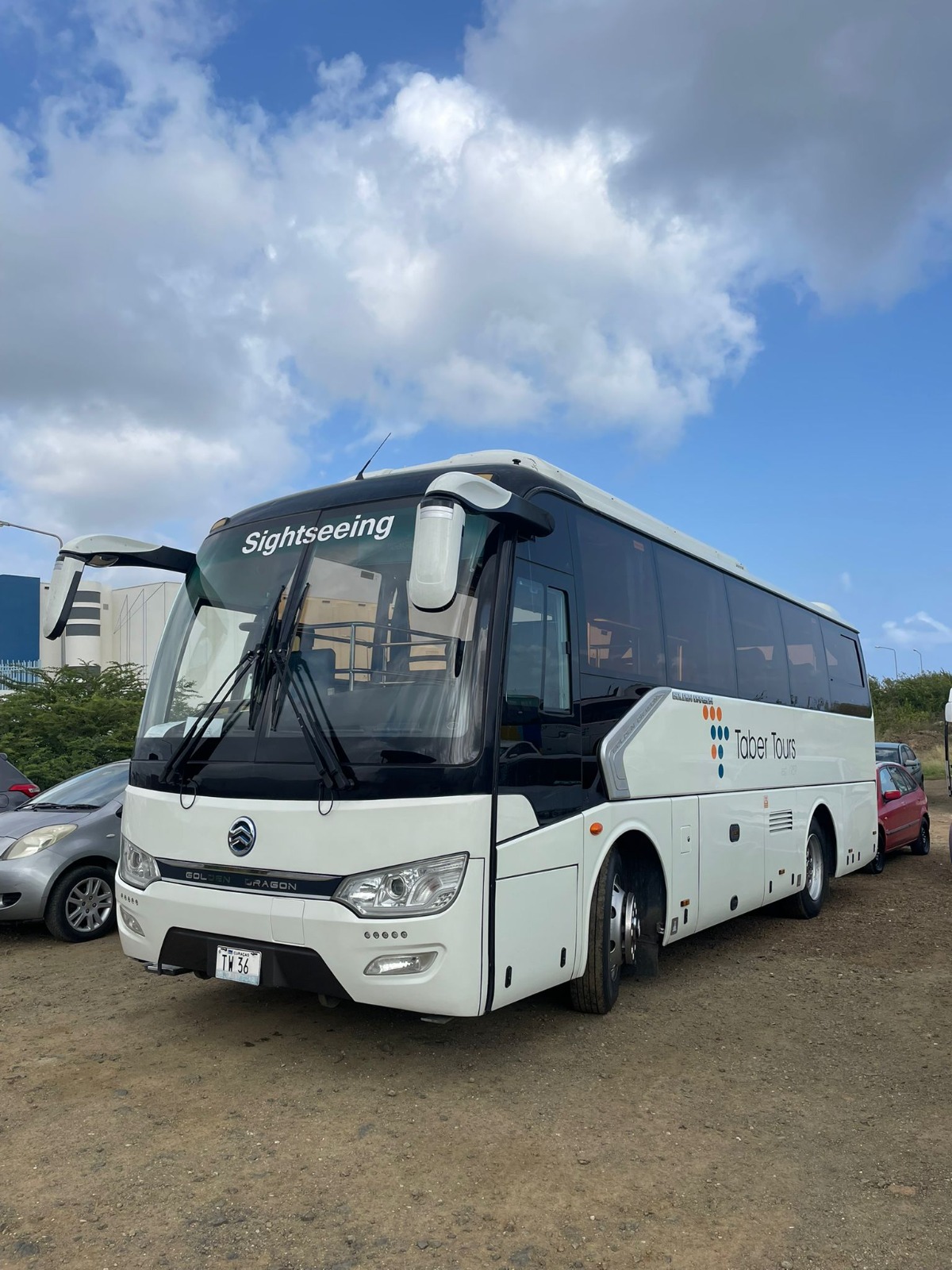 brands.ttTitle — FBTT Travel brand